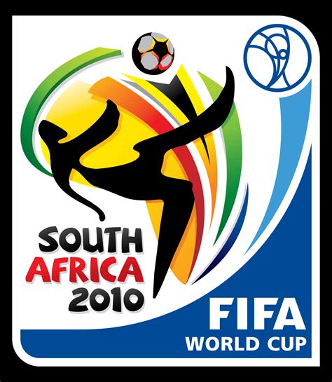 2010 FIFA World Cup .